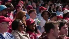 Abbott Elementary - Season 05 Episode 03